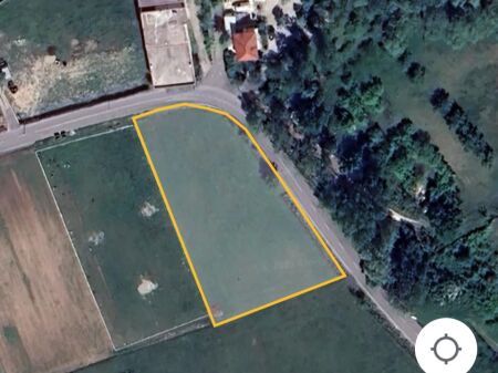 Terreno in vendita Vaqarr