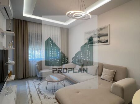 FOR RENT Apartment 2+1 Henke Residence, near American Hospital 3