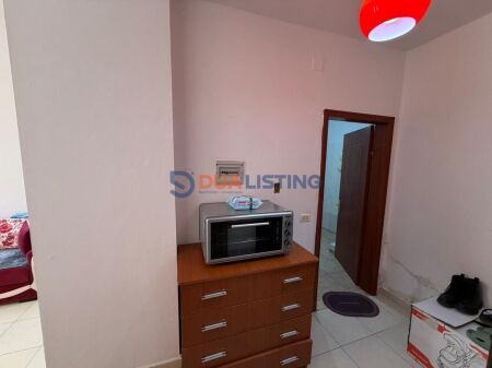 Studio apartment for sale in Astir (Fratari Complex) – 44 m²
