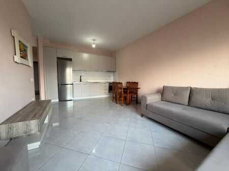 Apartament per qera 2+1 ne Astir