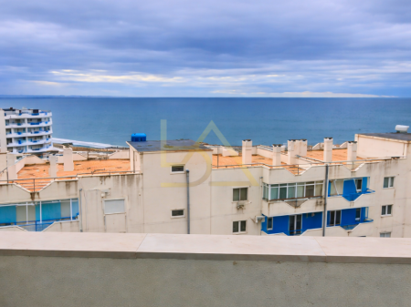 Apartment for Sale – Lezhë, Shëngjin