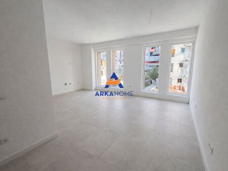 FOR SALE APARTMENT 1+1+BALCONY "ASTIR, OPPOSITE VILA L" 97340 EURO