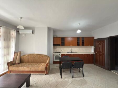 Apartment 1+1 for sale