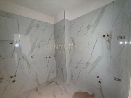 Apartment 2+1+2 bathrooms for sale in Saeli Complex, Golem 116,600€ | 106 m² 116,600 €