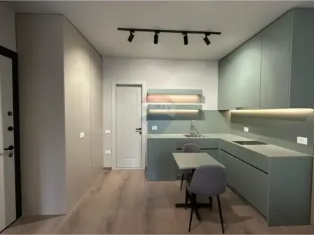 SHITET APARTAMENT PREMIUM – INVESTIM EKSKLUZIV