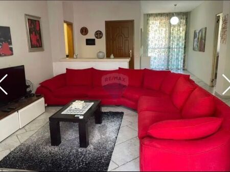 CASA IN AFFITTO VIA QEMAL STAFA