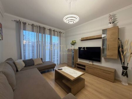 LAPRAKE, APARTMENT 2+1+2 FOR RENT 650 € /Month Total Area 110m2