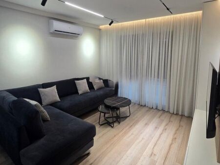 APARTMENT 2+1+2 FOR SALE NEAR UET
