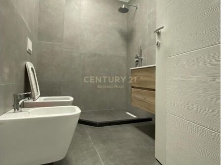 Apartment 1+1 for sale in the Oxhakut area