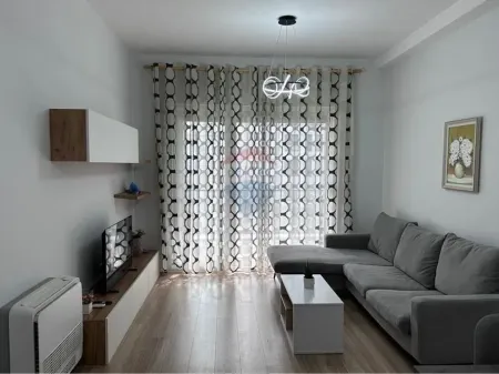 Apartment 2+1 for rent at Kontakt Complex--- 21 December