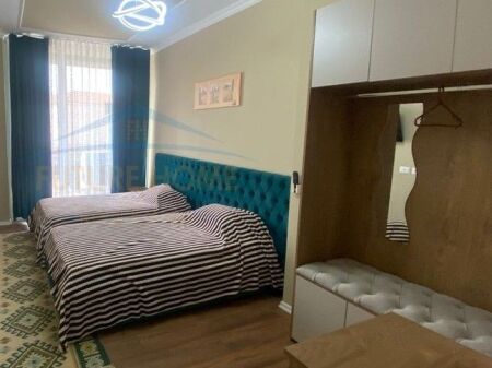 Rent, Apartment 2+1+2, Riza Cerova Street