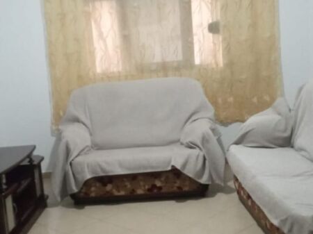APPARTAMENTO 2+1. 35000 LEKE.ASTIR