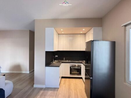 Apartment For Rent 2+1 At Kosovareve Street (ID B2201793) Tirana