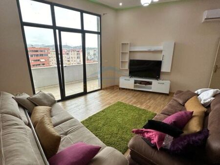 For sale, Apartment 2+1+2 for Sale near ARC Hotel, New Ring