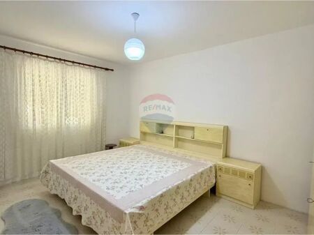 apartament 2+1 me qera