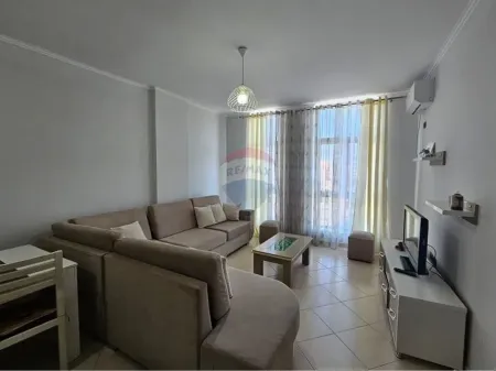 Apartament 1+1 per qira ne Astir!