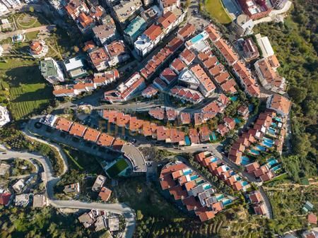 SHITET APARTAMENT DUPLEX 1+1,KODRA E DIELLIT