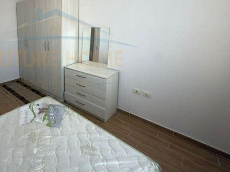 Rent, Apartment 2+1, Tudas Complex