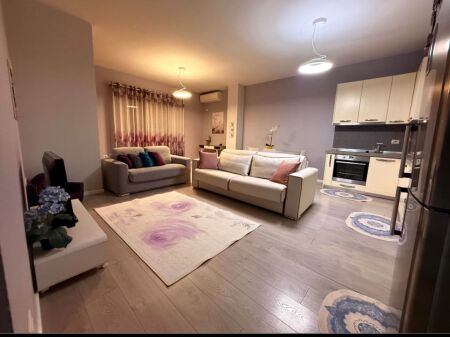  Apartment 1+1 for Rent – Don Bosco Area