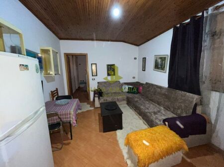 Apartament 2+1 me qira