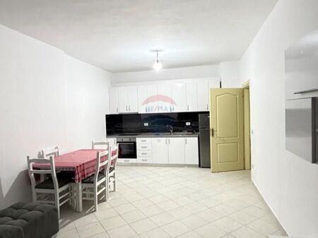 APARTMENT 2+1 FOR RENT ASTIR