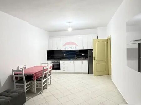 APPARTAMENTO 2+1 AFFITTO ASTIR