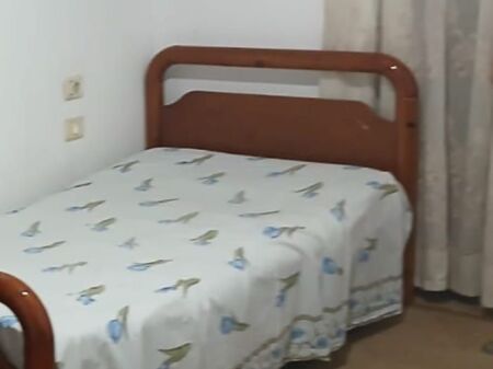 STUDIO APARTMENT 22000 LEKE. 21 DECEMBER.