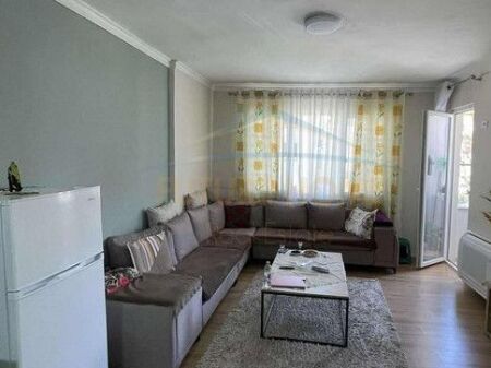 Apartment 1+1 for sale, Misto Mame, Tirana.