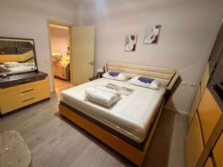  FOR RENT – Super Apartment 2+1+2