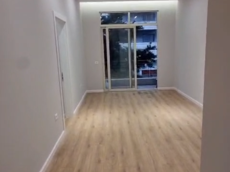 Apartment 2+1 for sale in Astir !