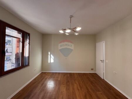 APARTAMENT 2+1 NE ASTIR!