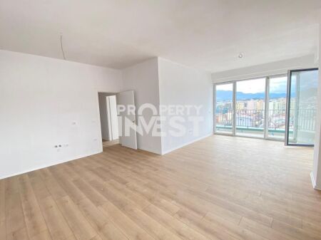 Super 3+1 apartment for sale at the Paris Commune