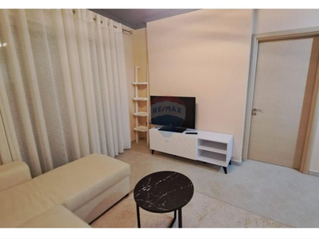 Apartament per qera 2+1 tek Rruga Haxhi Hysendalliu