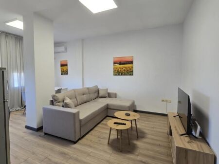 FOR SALE APARTMENT 2+1 | PARIS MUNICIPALITY