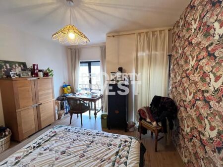 Apartment 2+1 for sale on Dibra Street opposite Durresi Restaurant