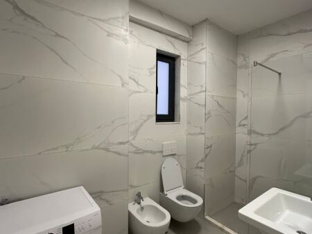 SHITET APARTAMENT 3+1+ Depo — Rezidenca Erli, Porcelan