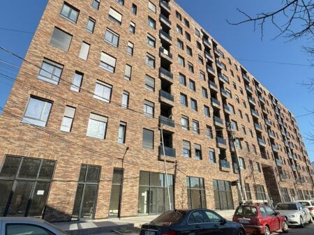  Shitet Apartament 3+1+2 – Arb&Trans, 5 Maji 