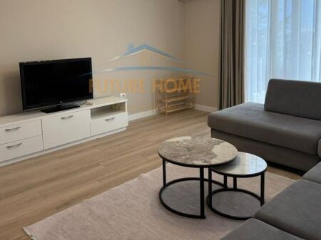 Qera, Apartament 2+1 , Kopeshti Botanik