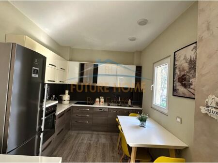 Qera,Apartament 2+1, Selitë, Tiranë