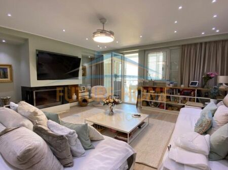 For sale, Apartment 3+1+3, Dry Lake