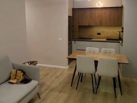 Apartament 2+1 per qira tek Univers City !
