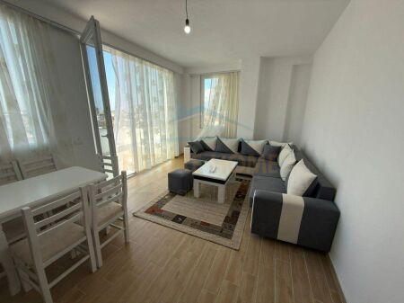 Rent, Apartment 2+1, Tudas Complex.