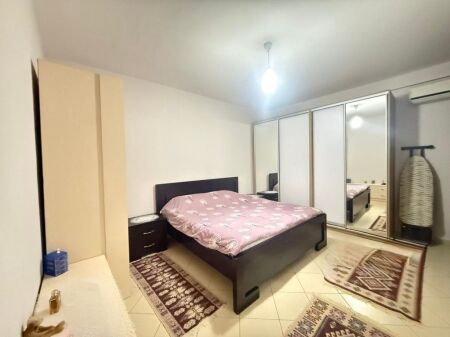 Shitet apartament 2+1 në Yzberisht!  ME HIPOTEKE