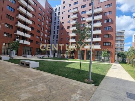 APARTMENT 1+1 FOR RENT IN ASTIR