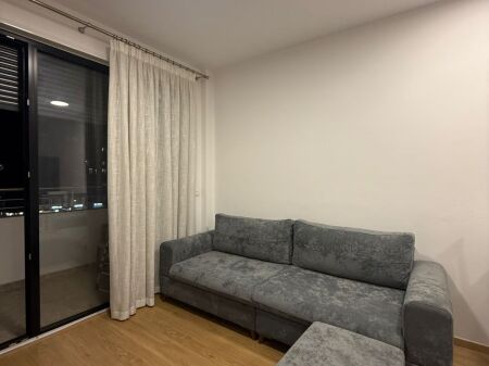 2+1, te trio tower rezidence ,don bosko,700 euro bruto