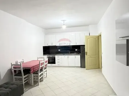 Apartment 2+1 for rent at Vila L, Astir