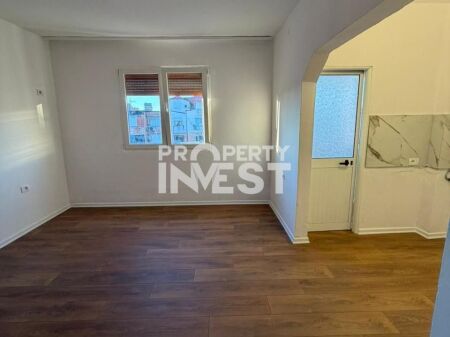 Shitet Apartament 1+1 prane Pediatrise,QSUT