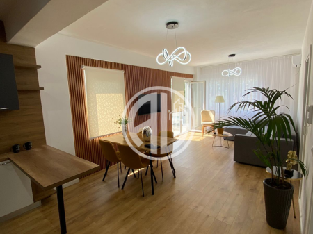 Apartment 1+1 for Sale – Golem, Durrës