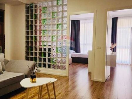 Apartment 2+1 21 December