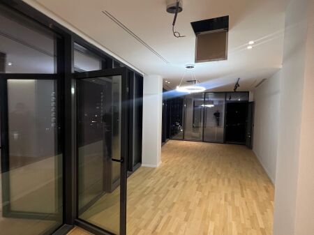 Apartament për shitje